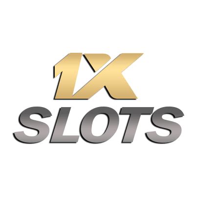 1xslots скачать  You can download 1xslots for free from the official website so that you always have access to your favorite games